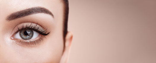 Blepharoplastik Duisburg