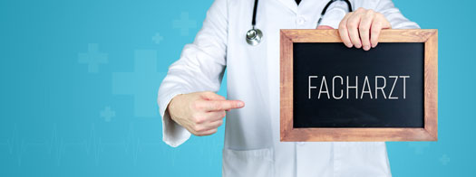 Schönheitschirurgie Duisburg